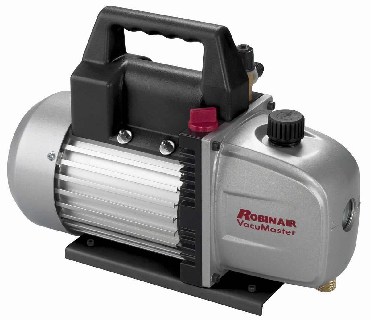 5 CFM Single Stage Vacuum Pump G40458