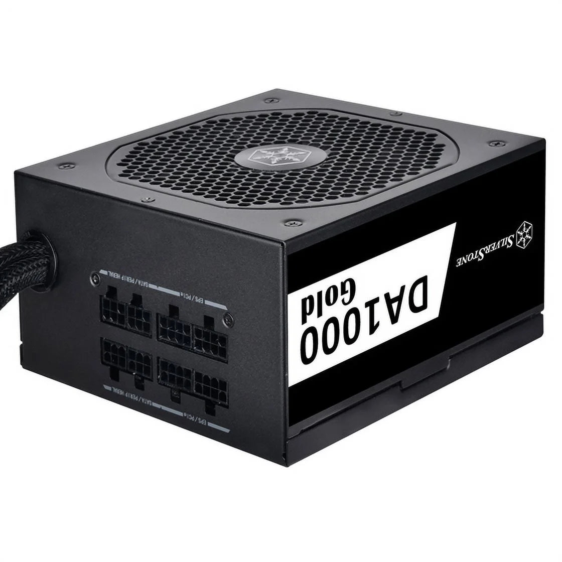 1000W Gold Power Supply L3218