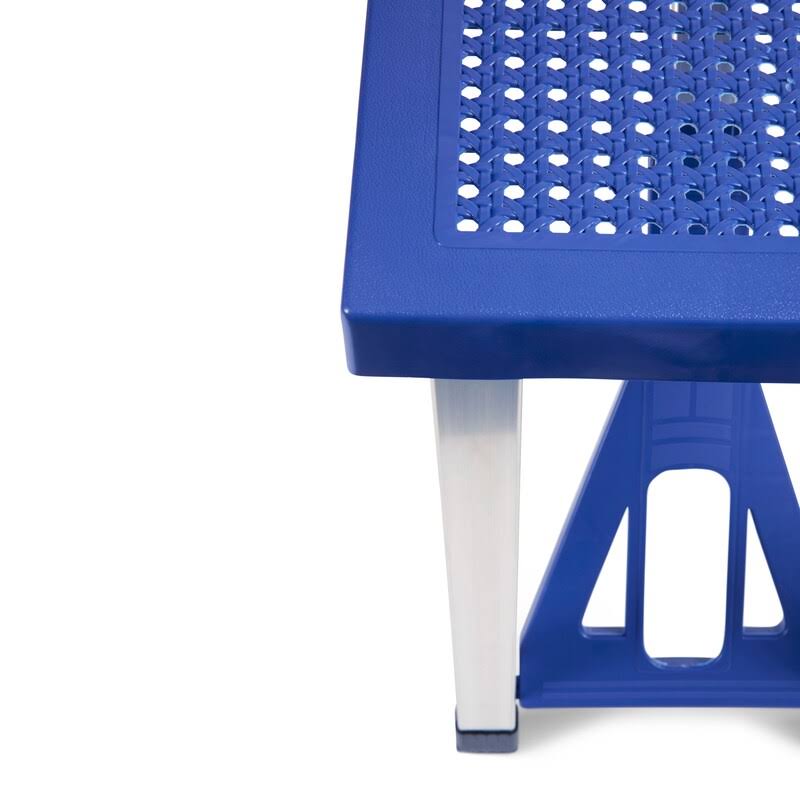 Folding Table M14177