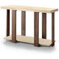 Contemporary Sofa Table H270982
