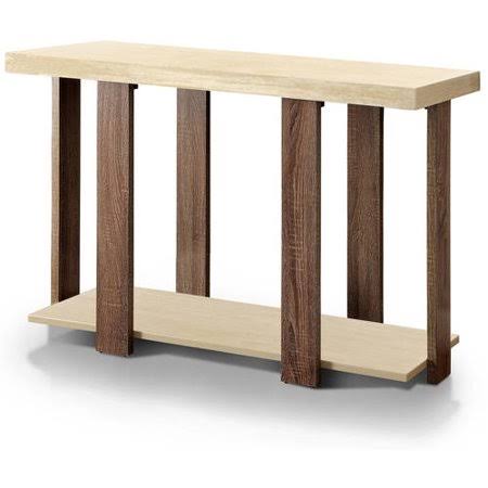 Contemporary Sofa Table H270982