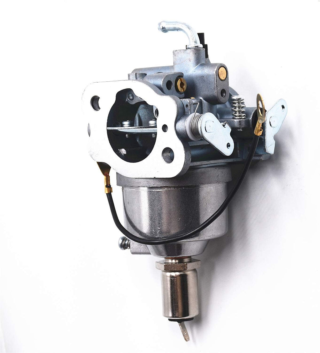 Carburetor For Kawasaki FH500V V130494