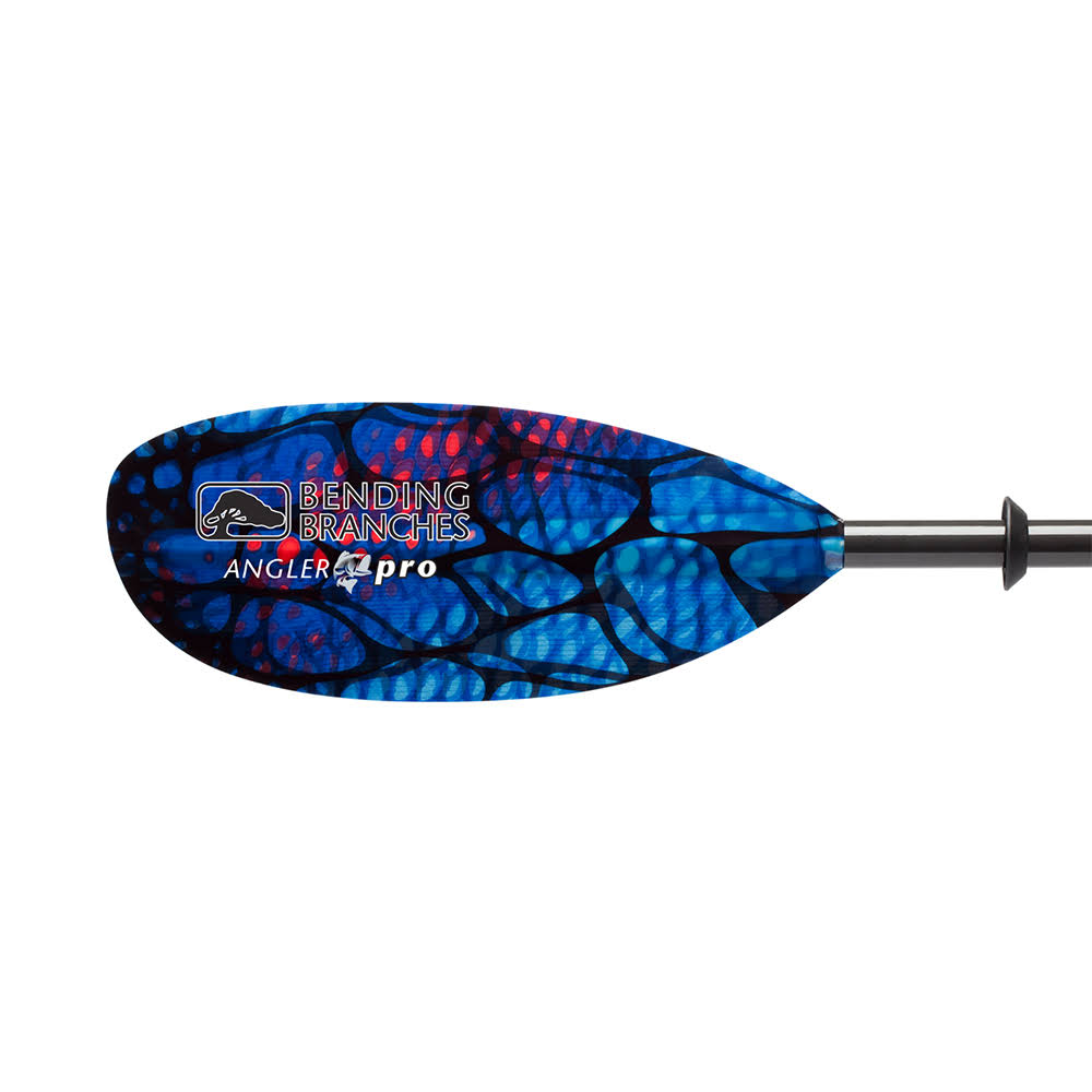 Radiant 260cm Paddle V13850