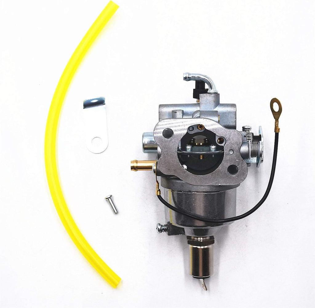 Carburetor For Kawasaki FH500V V130494