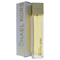 3.4 oz Eau De Parfum Spray I103252