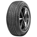 195/65R15 91H All-Season Tire B145319