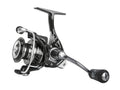 Carbon Spinning Reel Q258529