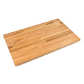 Island Countertop N628234
