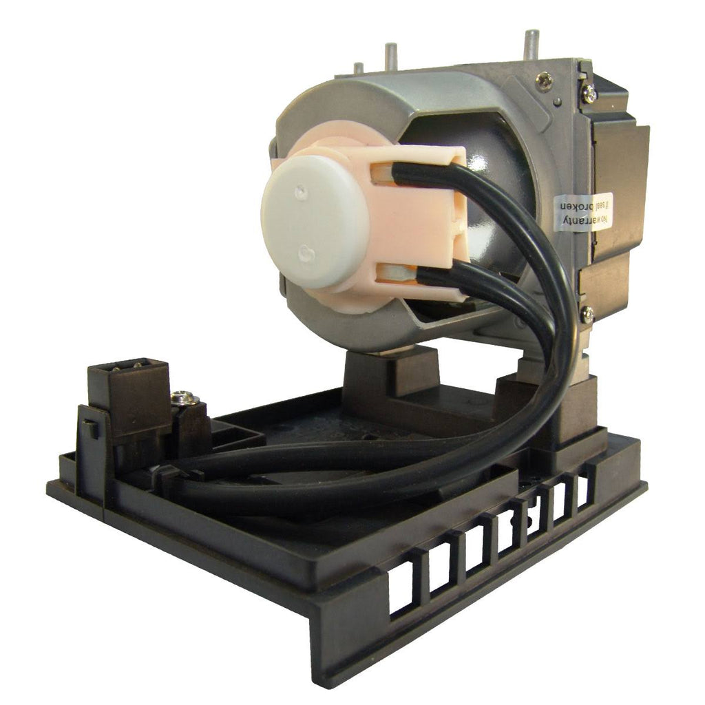 U260W Projector Lamp W157