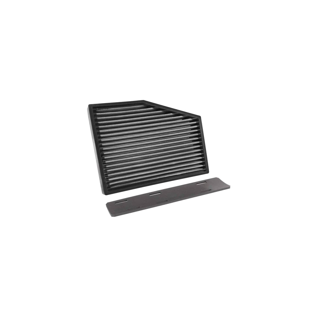 Cabin Air Filter K72969