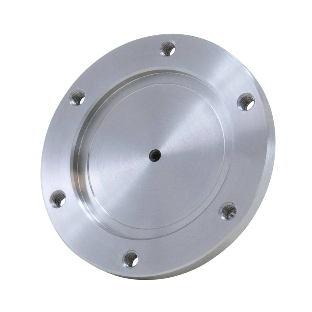 Stub Axle P48724