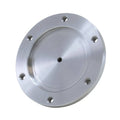 Stub Axle P48724
