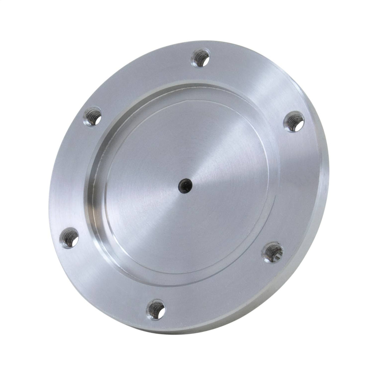 Stub Axle P48724
