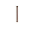 Refrigerator Handle Kit N1965