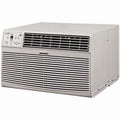8K Air Conditioner W12710