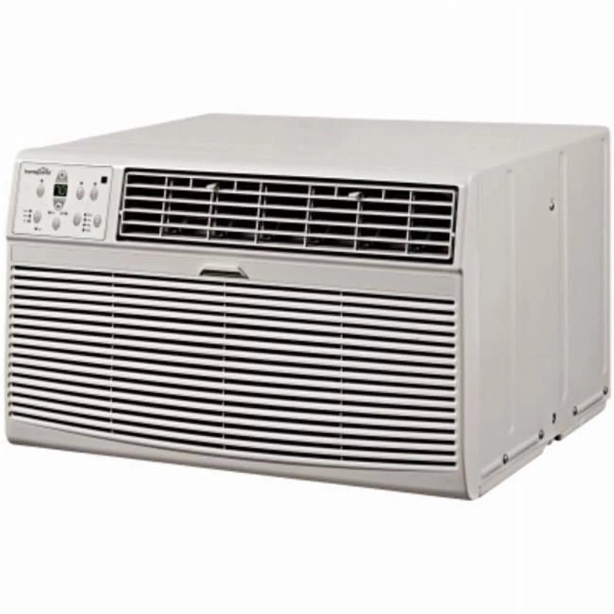 8K Air Conditioner W12710