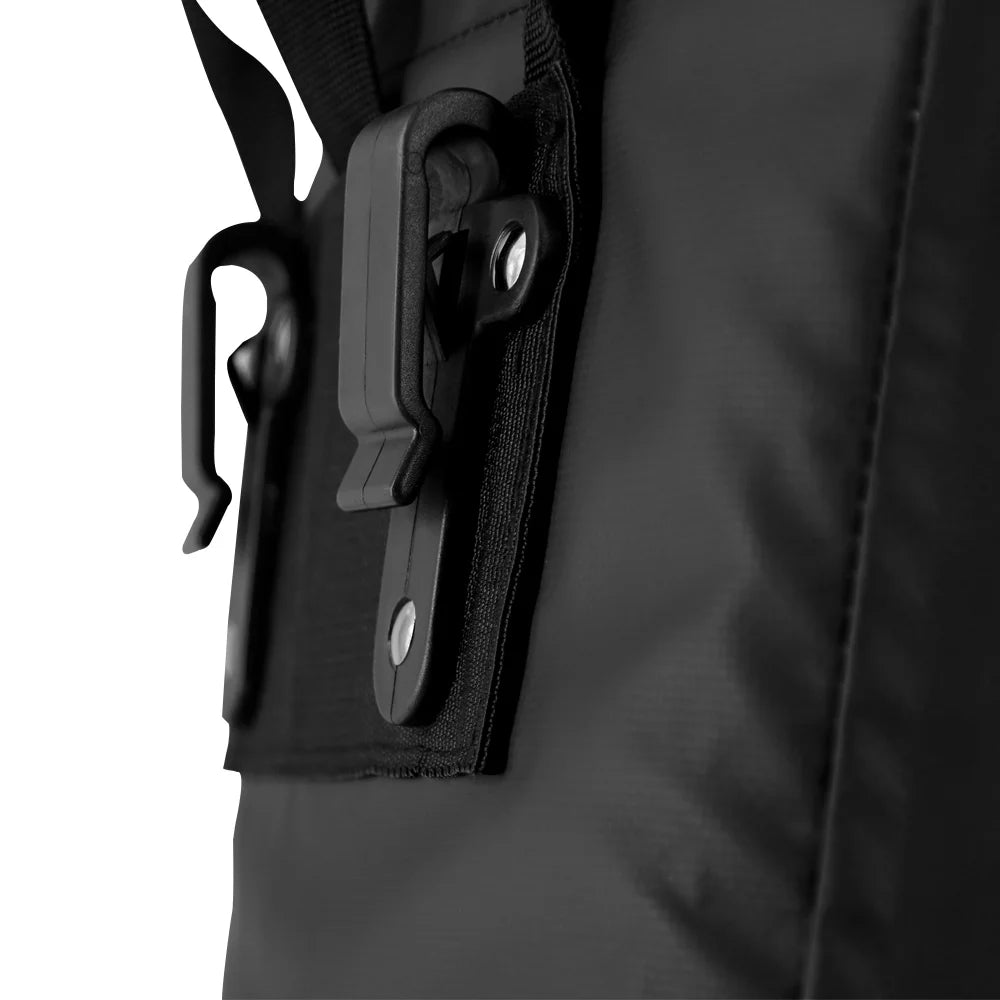 Waterproof 20L Bike Rear Seat Bag C1186