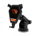 Wireless Car Charger Q231274