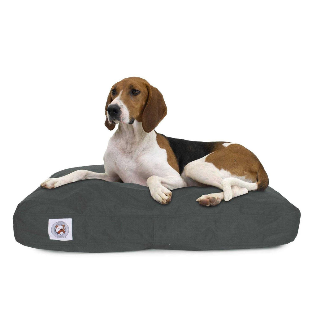 Chew Resistant Pet Bed G411461