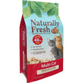 Clumping Cat Litter K2522