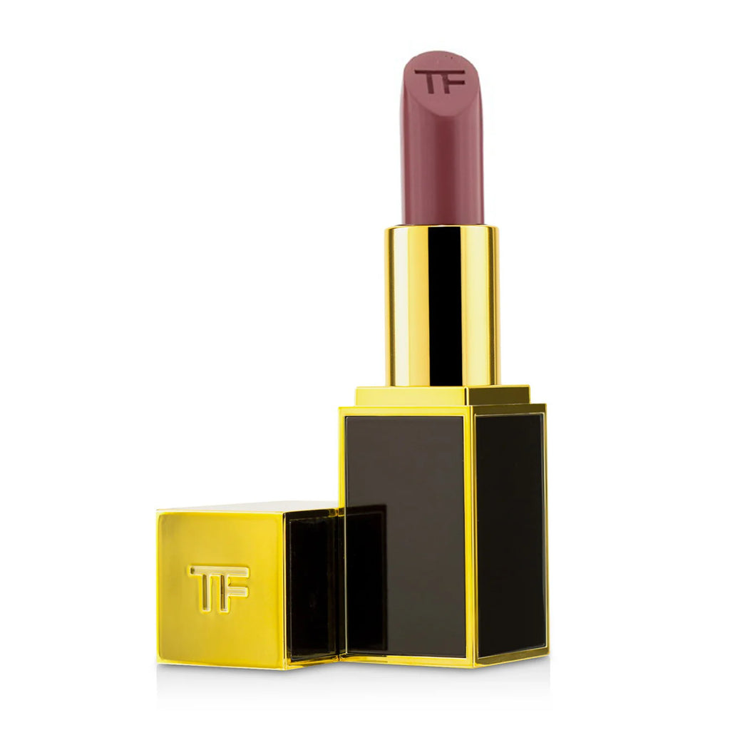 Lip Color O25791