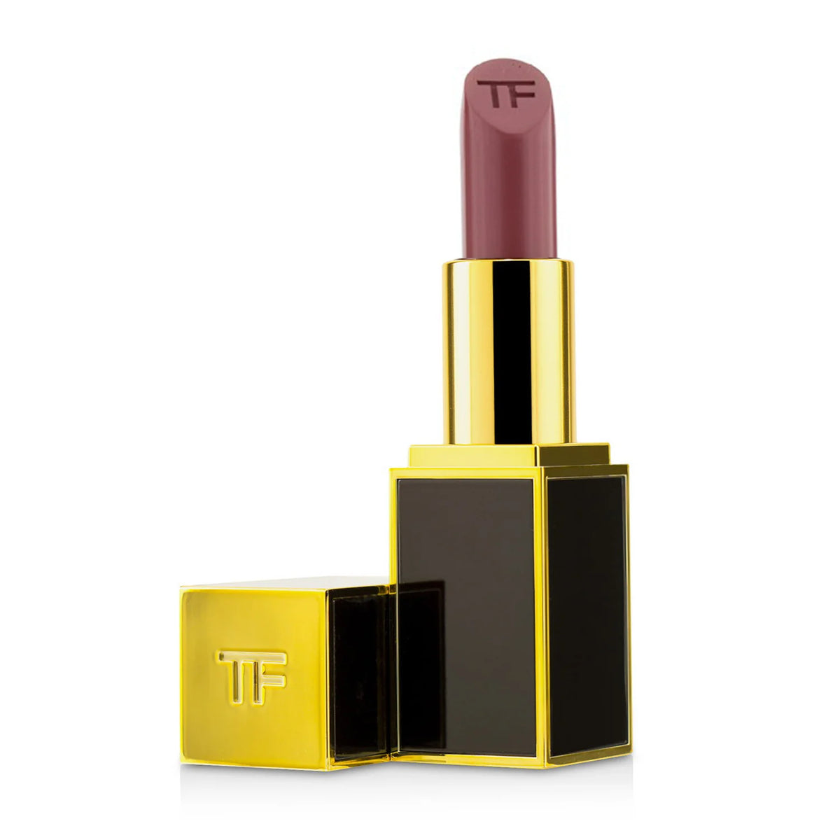 Lip Color O25791