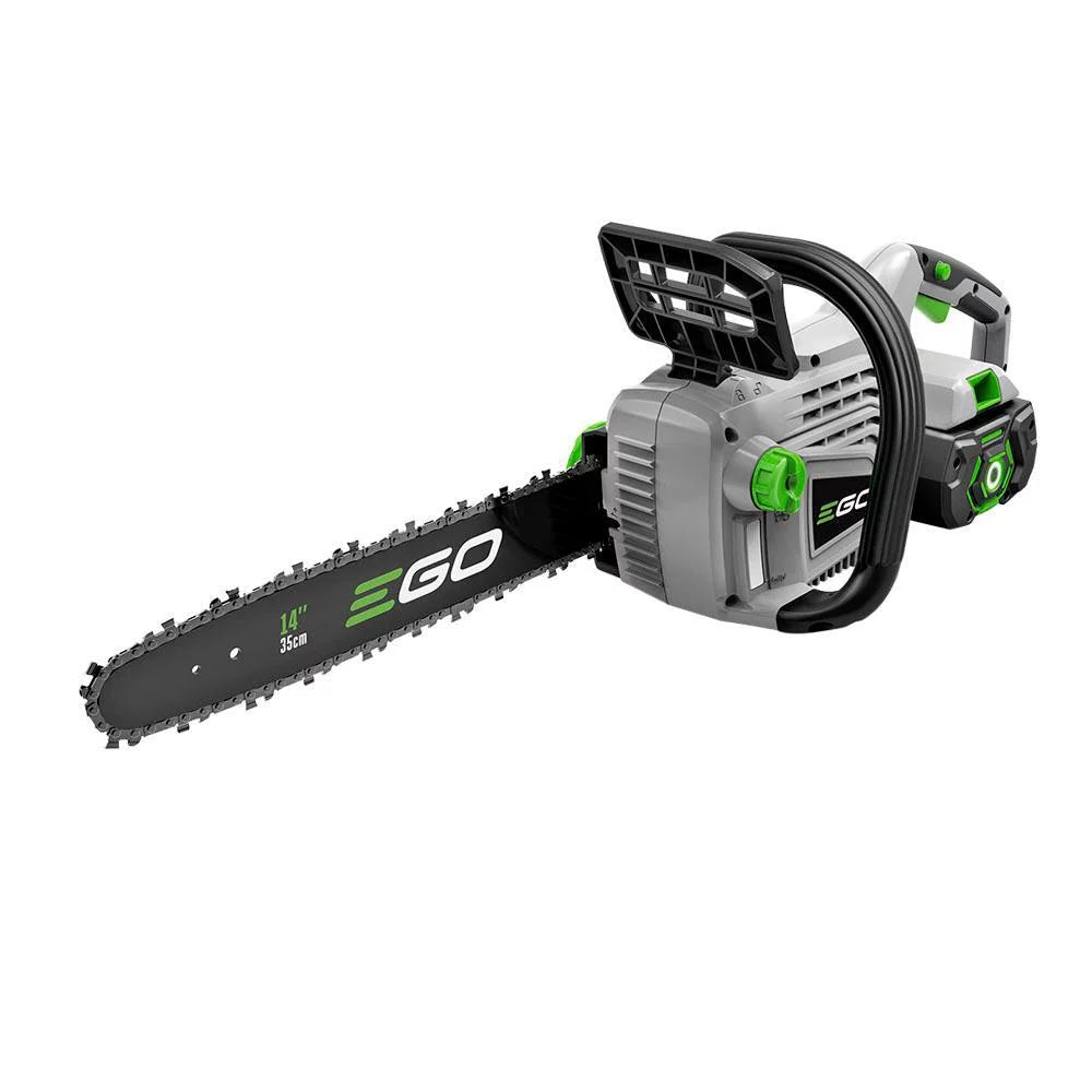 56V Battery Chain Saw Q296218