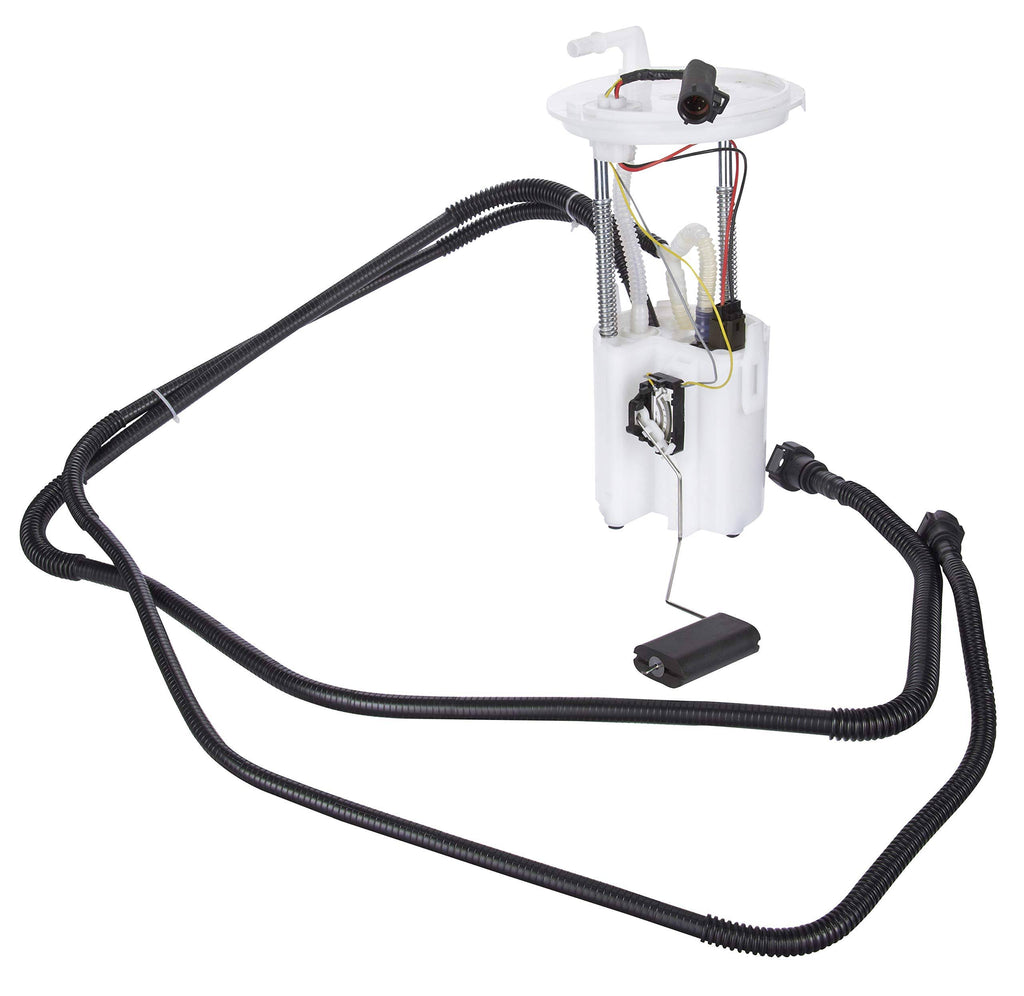Fuel Pump Module Assembly E6150
