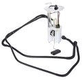 Fuel Pump Module Assembly E6150