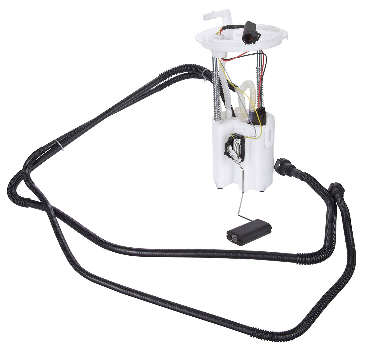 Fuel Pump Module Assembly E6150