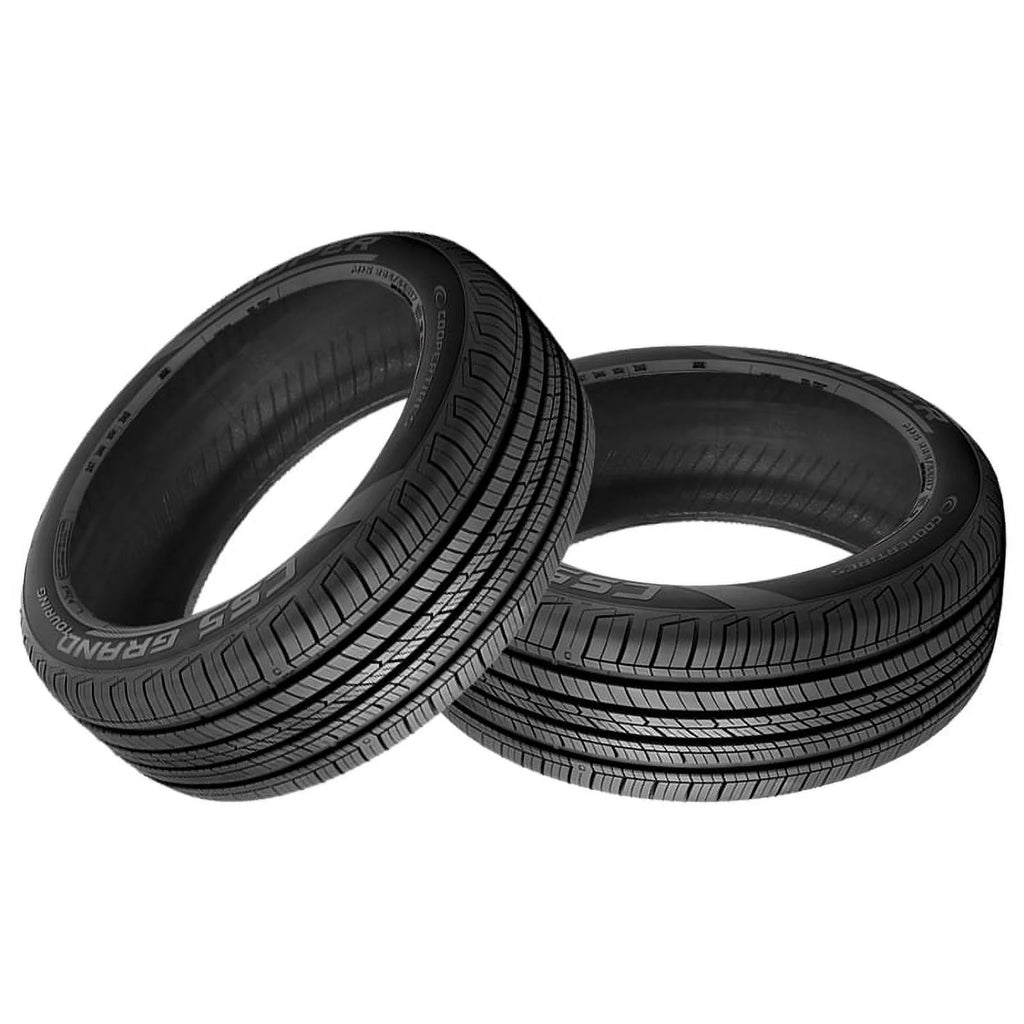 All Season 205/70R16 97T Passenger Tire W714235