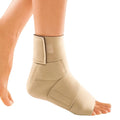 Small Ankle-Foot Wrap I737