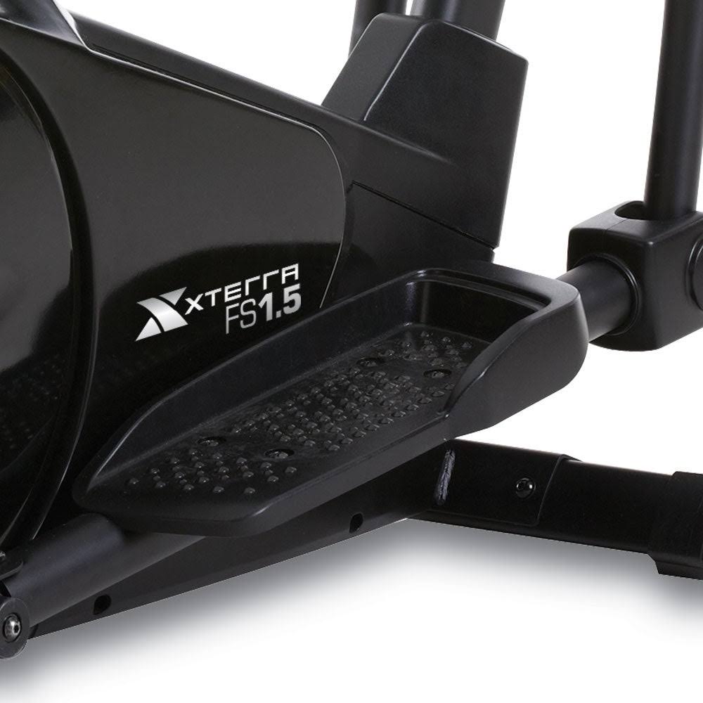 FS1.5 Elliptical Q107174