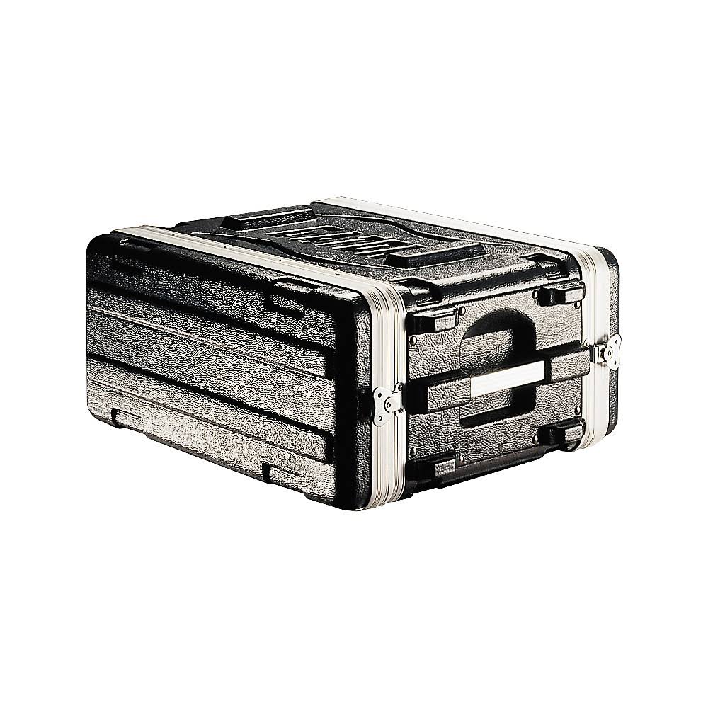 Rack for Audio system W57191