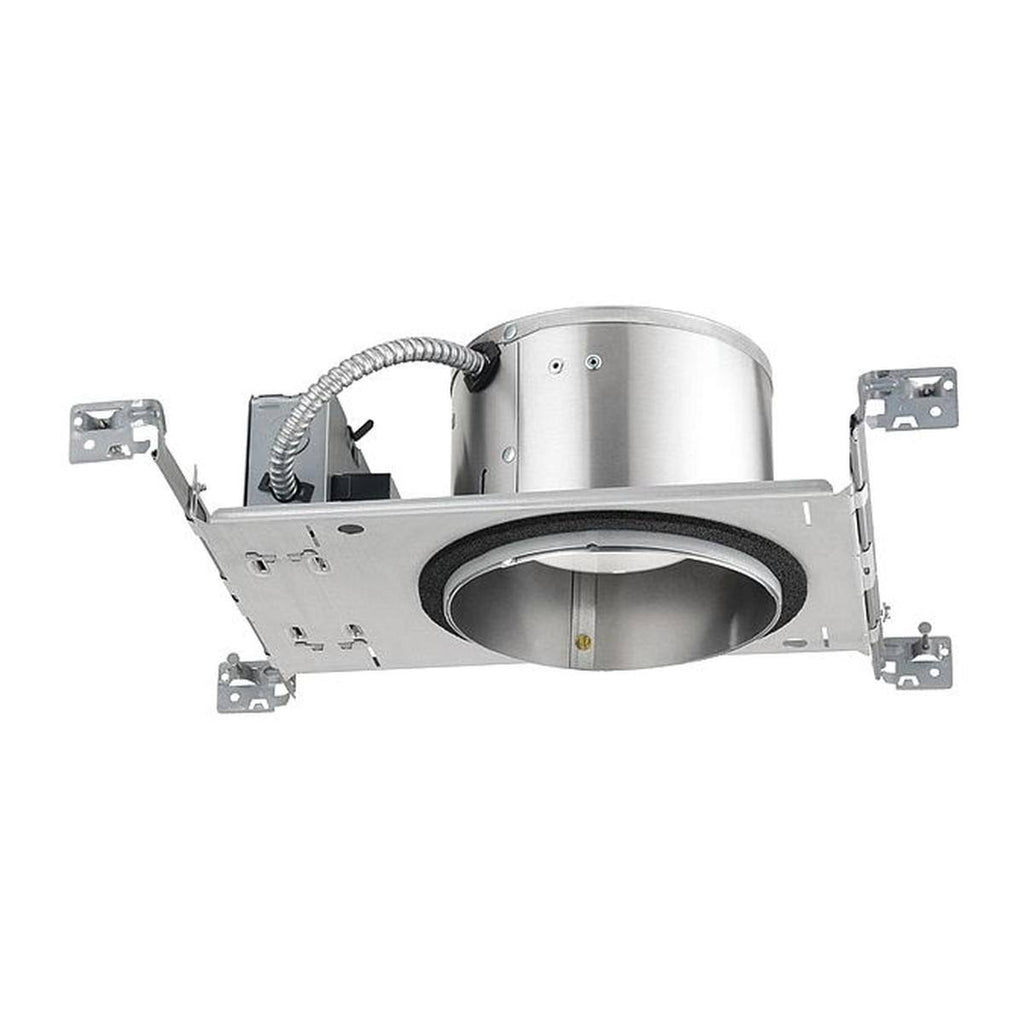 6-Inch IC Rated Recessed Housing D1499