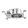 6-Inch IC Rated Recessed Housing D1499