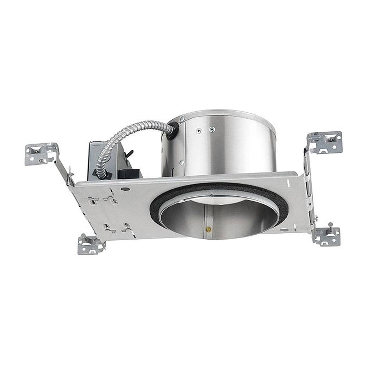 6-Inch IC Rated Recessed Housing D1499