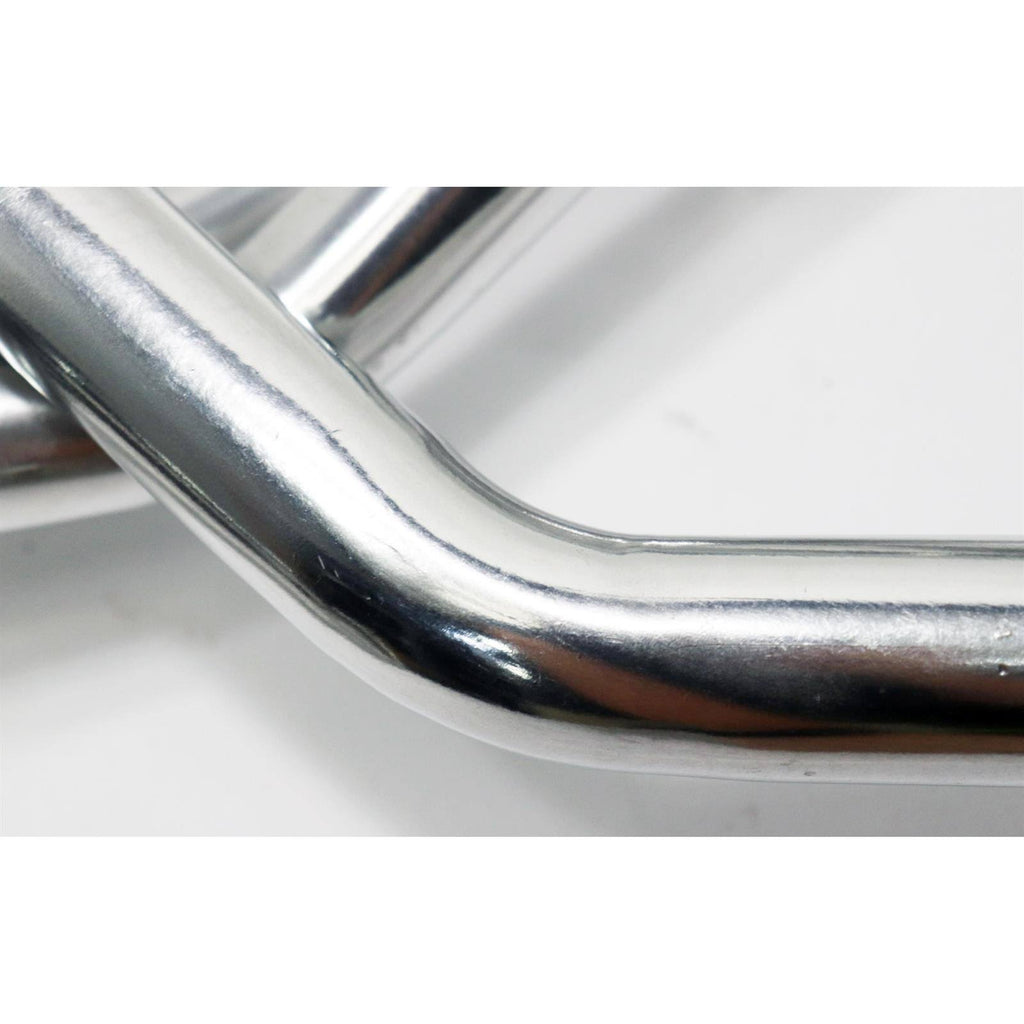 Competition Header G7223