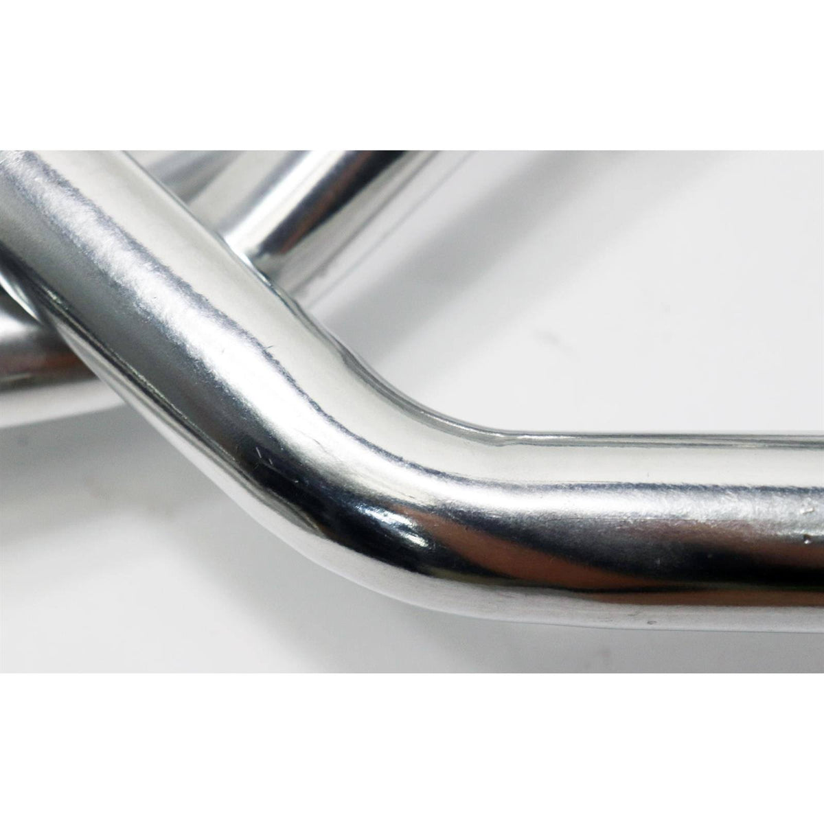Competition Header G7223