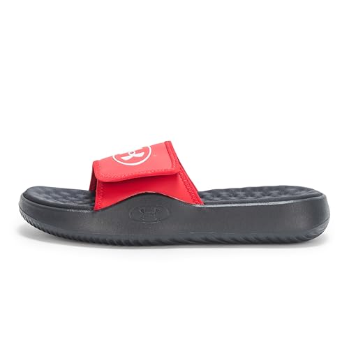 Slide Sandal K9340