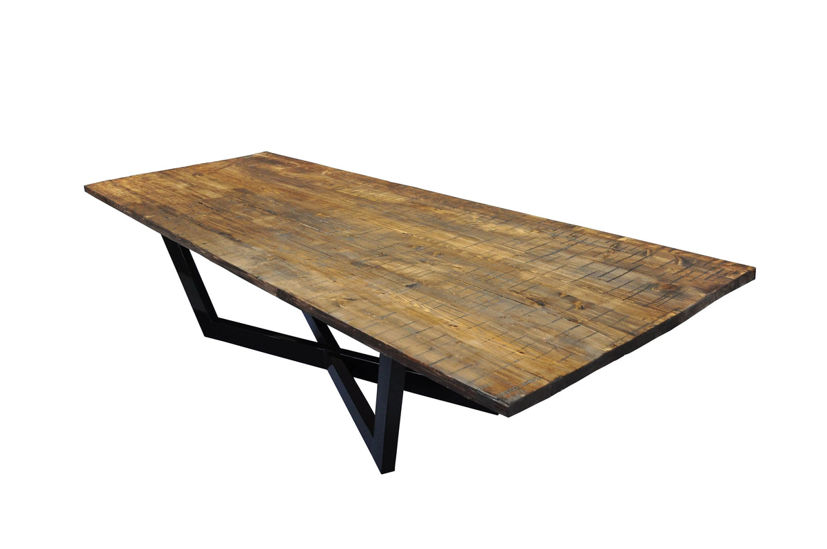 Dining Table C8500