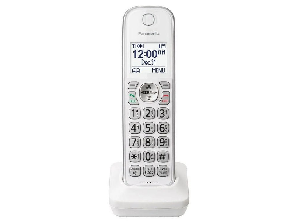 Extra Handset B442607