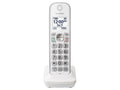 Extra Handset B442607