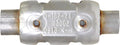 Universal Catalytic Converter V502