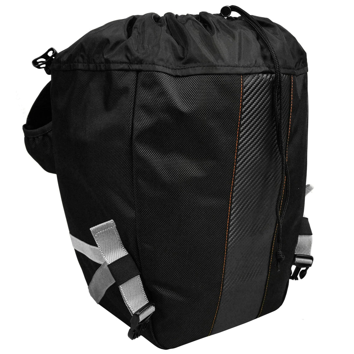 Bicycle Panniers Pair O709196