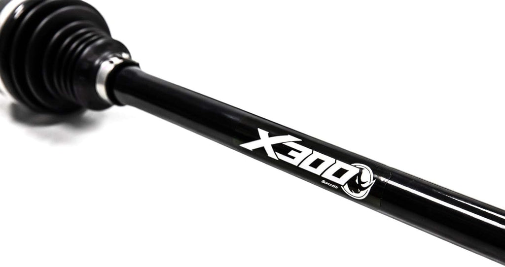 300M Alloy Steel Rear Axle A179649