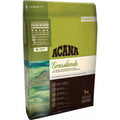 Grasslands Dry Dog Food C80169