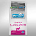Canine Urinary Pet Supplies S36514