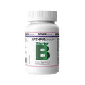 MTHFR Group Starter B 60c F7927