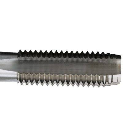 HSS Plug Hand Tap B853683